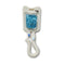 Iv Fluids Bag Unisex Multi Jibbitz