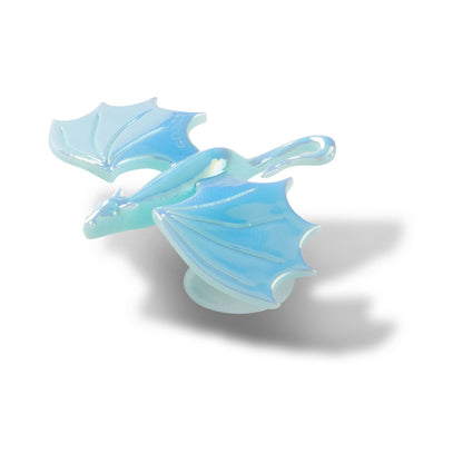 Magic Dragon Unisex Multi Jibbitz