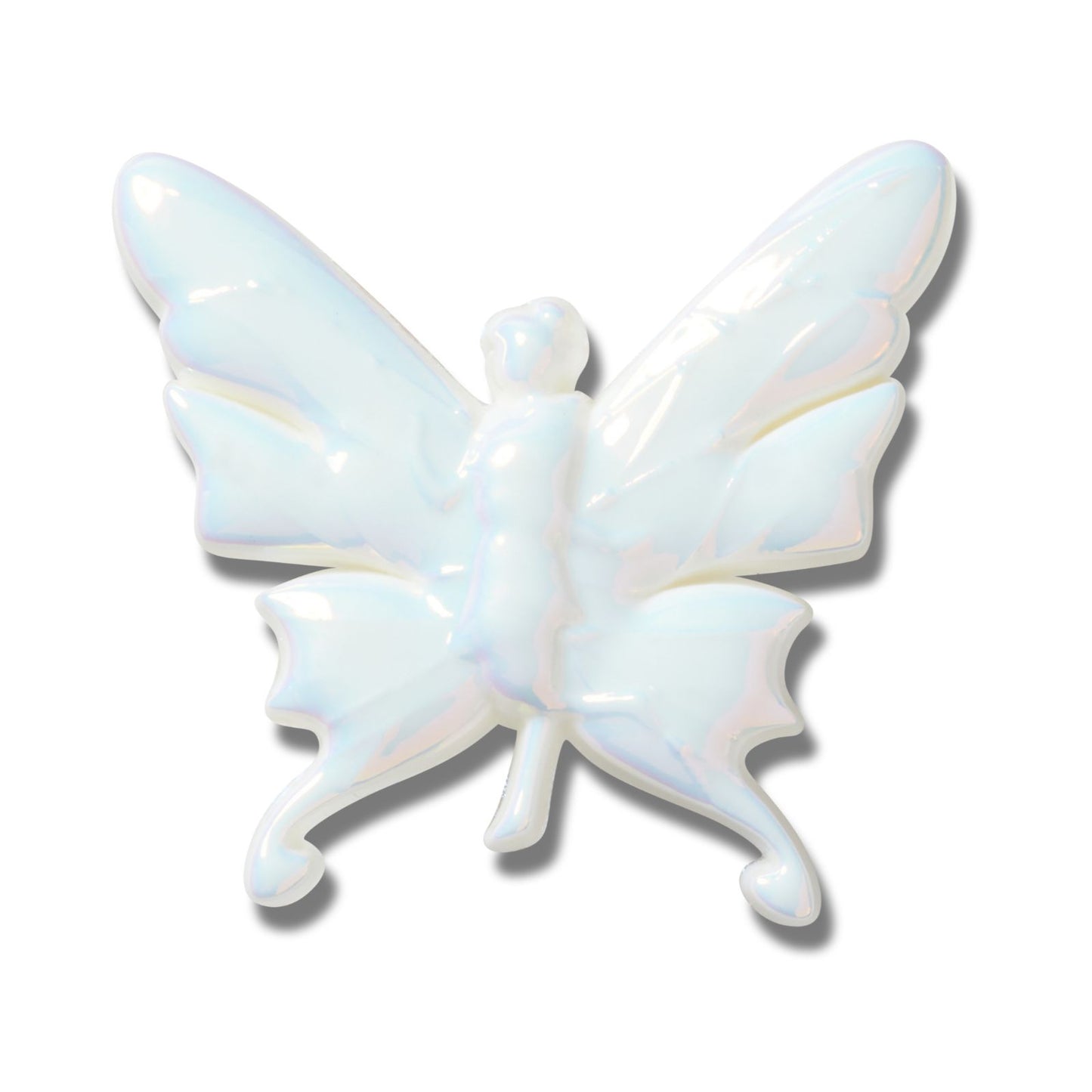 Magic Fairy Unisex Multi Jibbitz