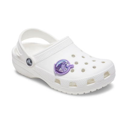 Astronaut Unicorn Unisex Multi Jibbitz