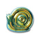 Dimensional Snail Unisex Multi Jibbitz