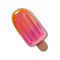 Jelly Ice Pop Unisex Multi Jibbitz