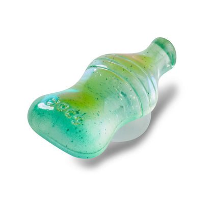 Jelly Soda Bottle Unisex Multi Jibbitz