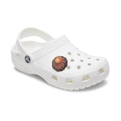 Volcano Eruption Unisex Multi Jibbitz