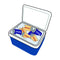 Hinge Drink Cooler Unisex Multi Jibbitz