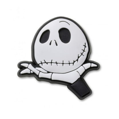 Jibbitz Disney Nbc Jack Unisex Multi