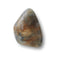 Crafted Small Marble Stone Unisex Multi Jibbitz