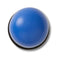 Blue Bead Charm Unisex Multi Jibbitz
