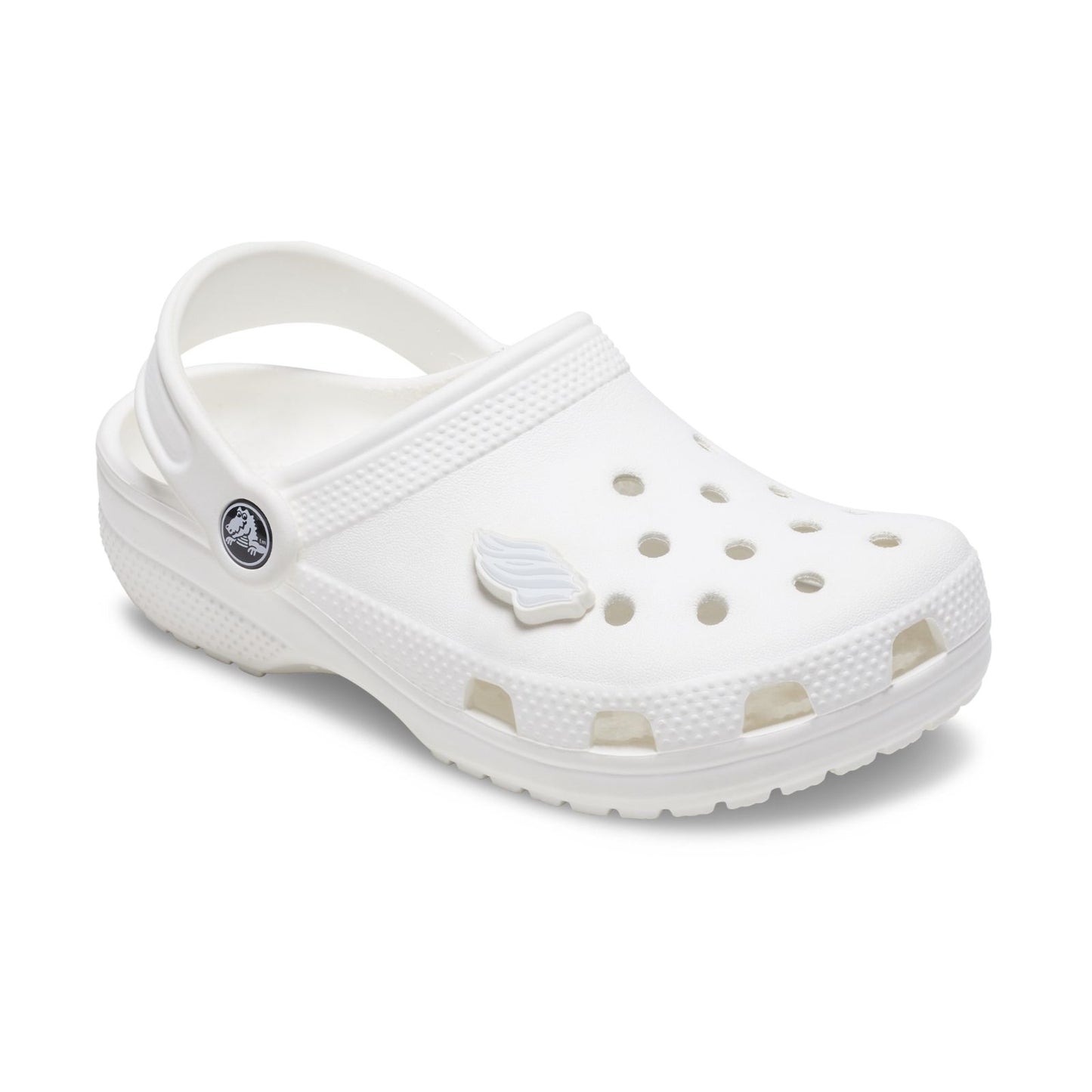 Iced Vice Reflective Wings Unisex Multi Jibbitz