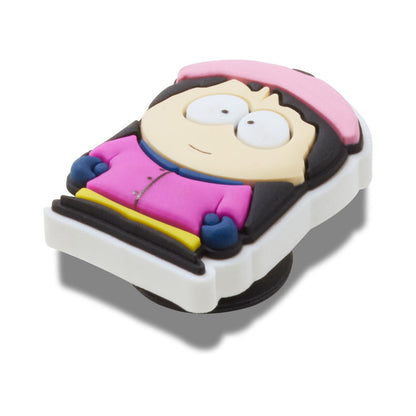 South Park 1 Unisex Multi Jibbitz