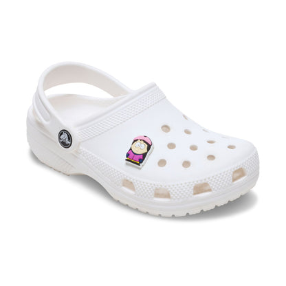 South Park 1 Unisex Multi Jibbitz