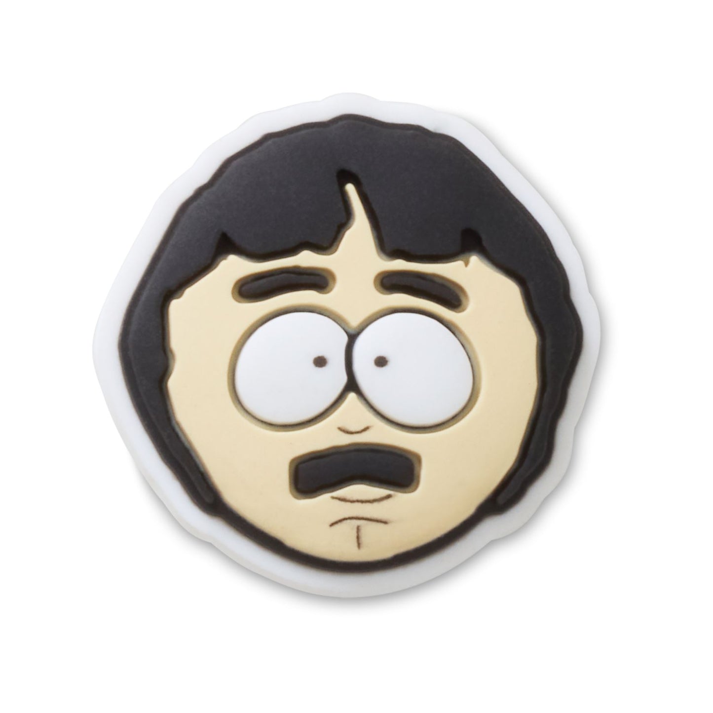 South Park 3 Unisex Multi Jibbitz