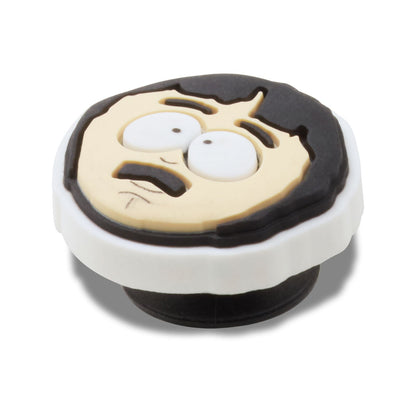 South Park 3 Unisex Multi Jibbitz