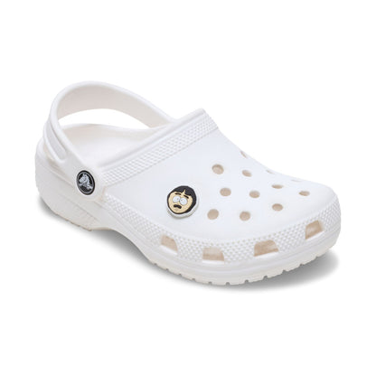 South Park 3 Unisex Multi Jibbitz