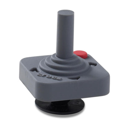 3D Joystick Controller Jibbitz