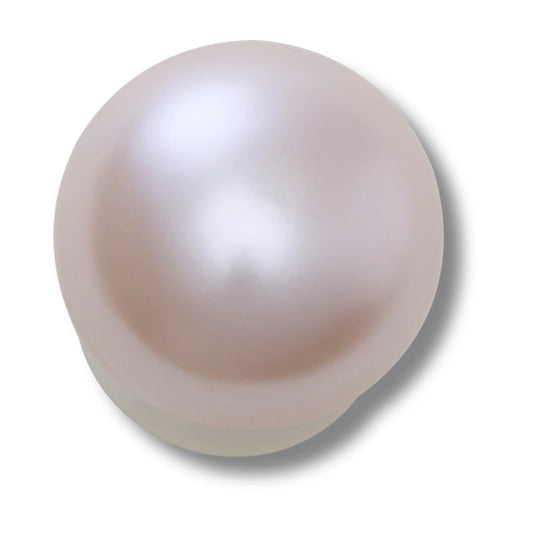 Pink Smt Pearl 3 Jibbitz