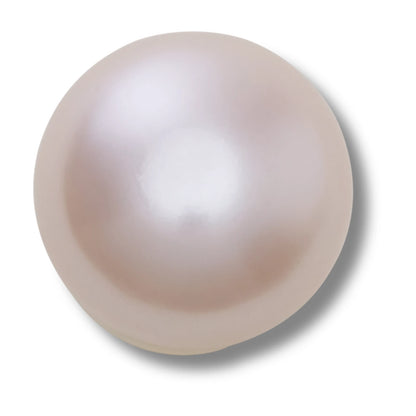 Pink Smt Pearl 1 Jibbitz