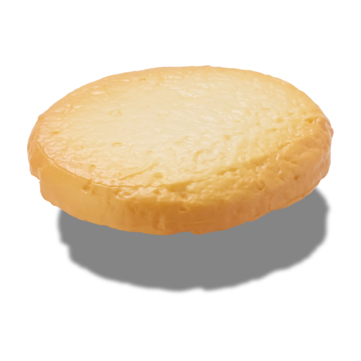 Realistic Cookie 1 Jibbitz