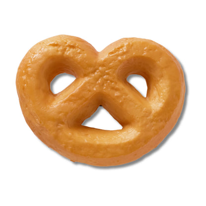 Realistic Cookie 3 Jibbitz