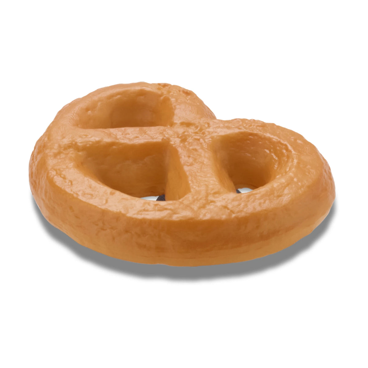 Realistic Cookie 3 Jibbitz