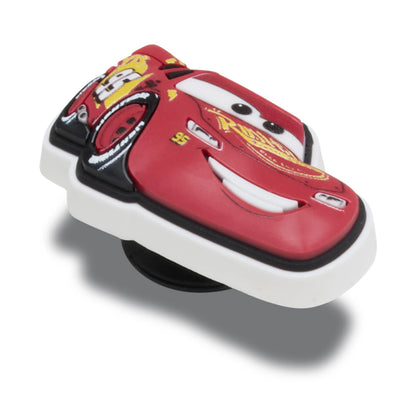 Pixar Lightning Mcqueen Jibbitz