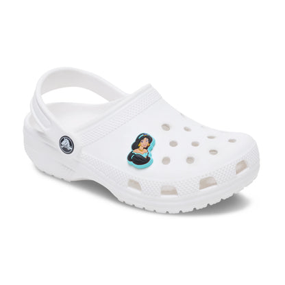 Princess Jasmine Disney Jibbitz