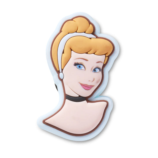 Cinderella Princess Disney Jibbitz