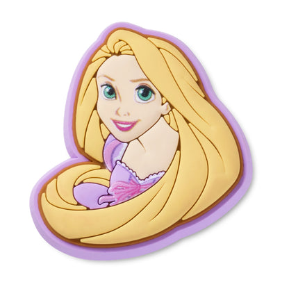 Rapunzel Princess Disney Jibbitz
