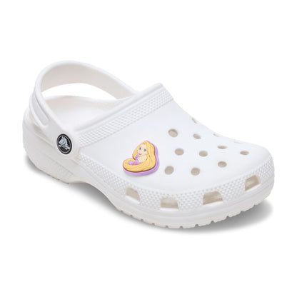 Rapunzel Princess Disney Jibbitz