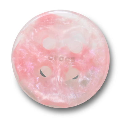 Crocs Poker Chip Jibbitz