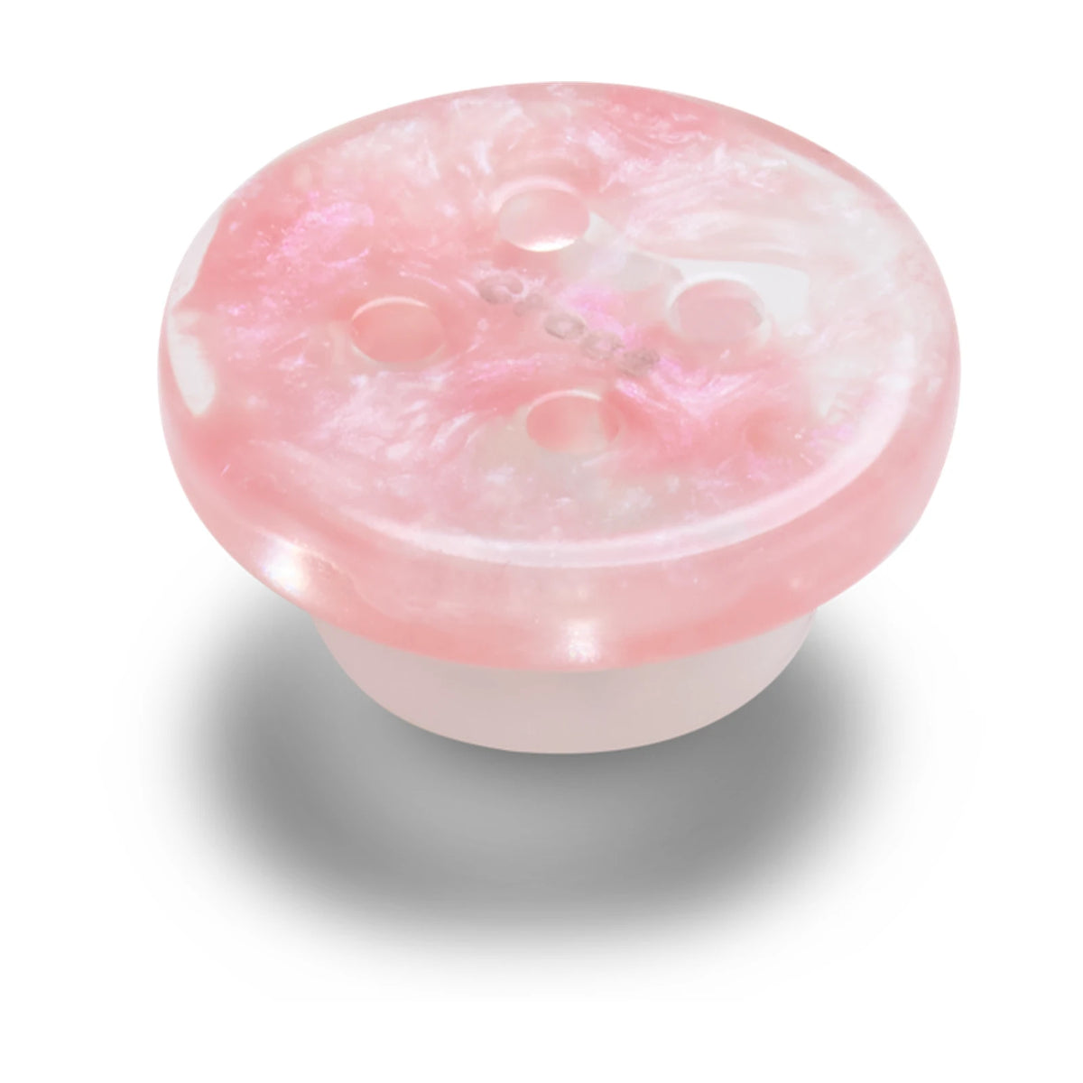 Crocs Poker Chip Jibbitz