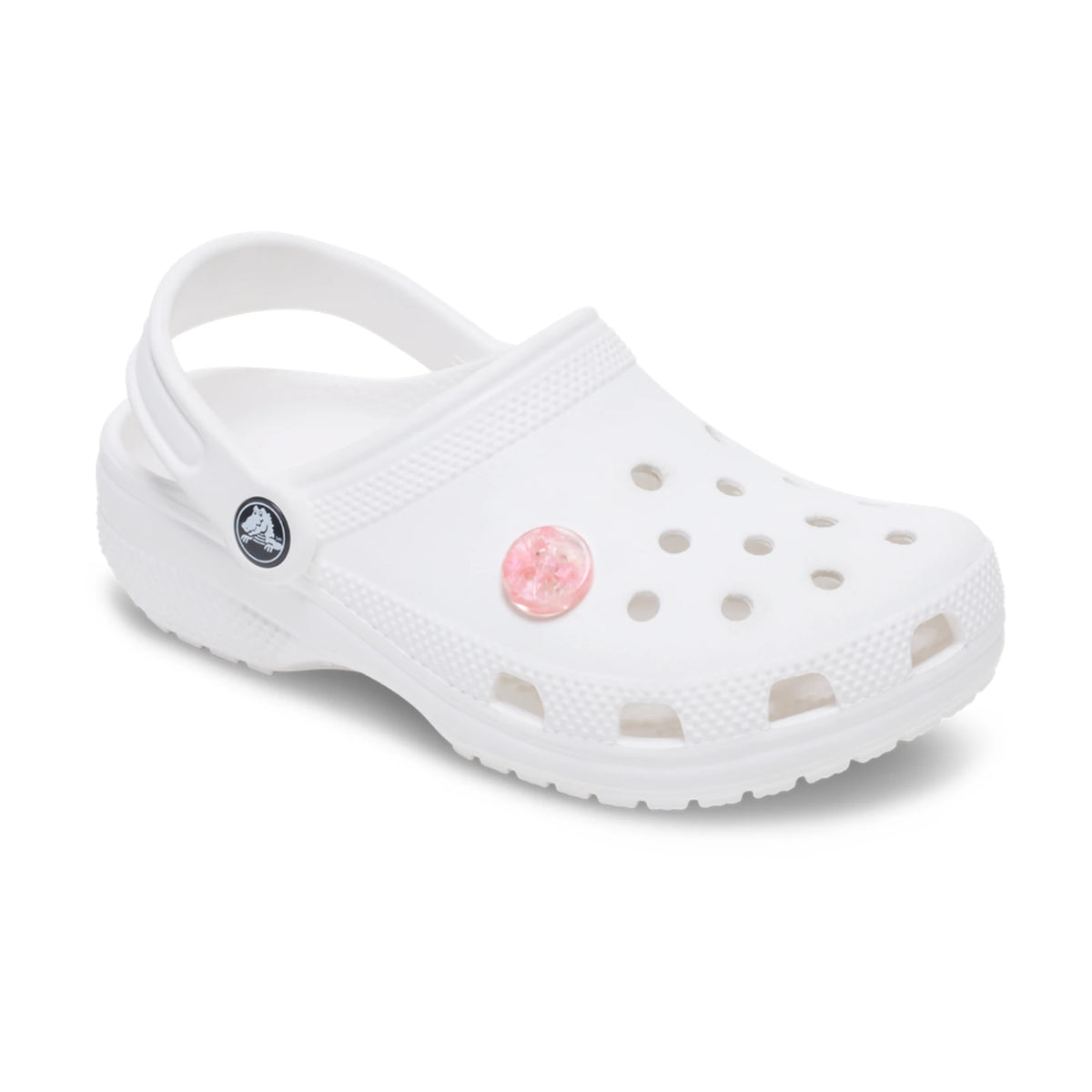 Crocs Poker Chip Jibbitz