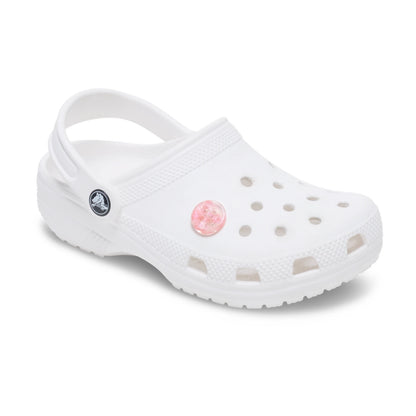 Crocs Poker Chip Jibbitz
