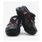 Jibbitz Young Miko Crocs 5pack Jibbitz Unisex Multi