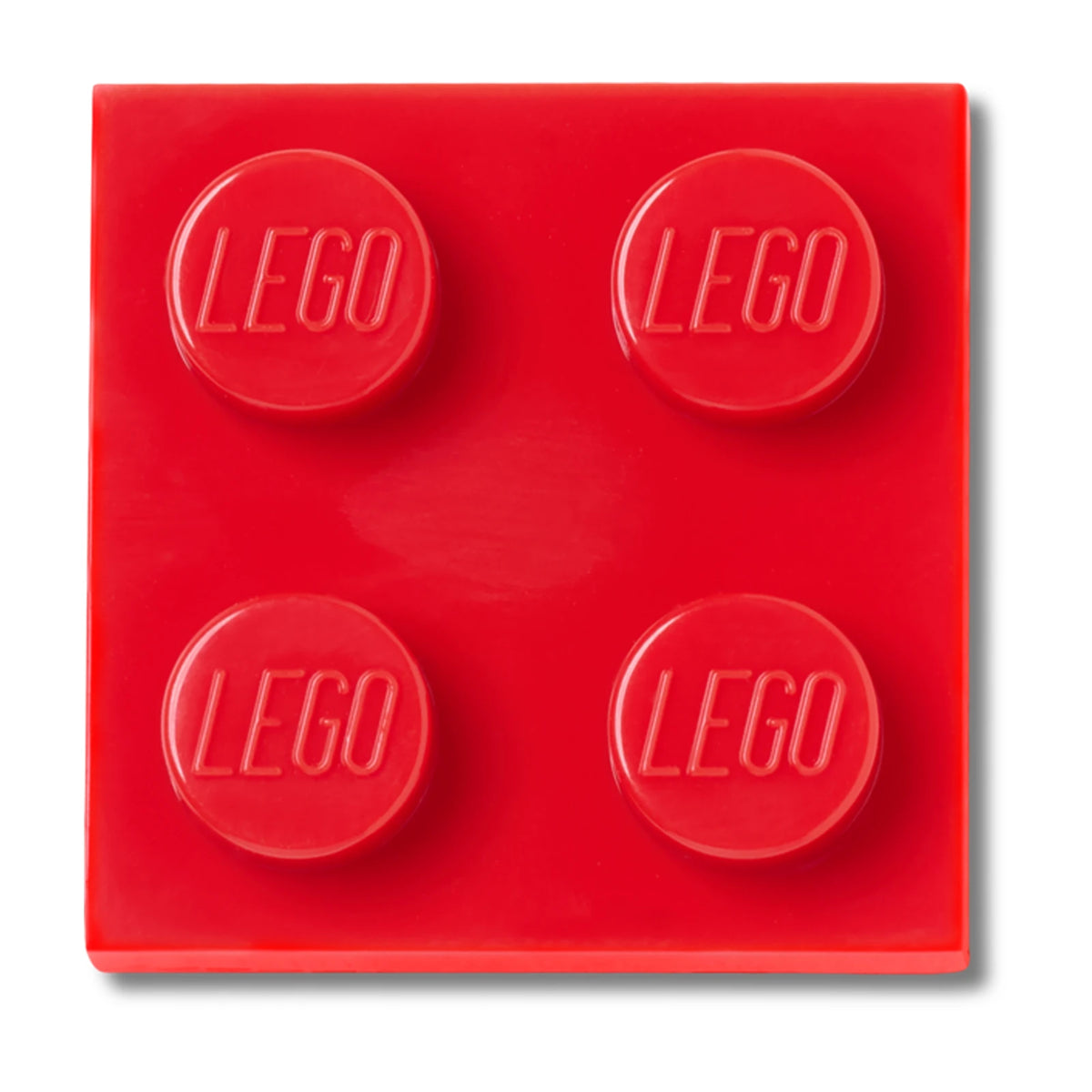 4Lw Masterbrand 2 Jibbitz