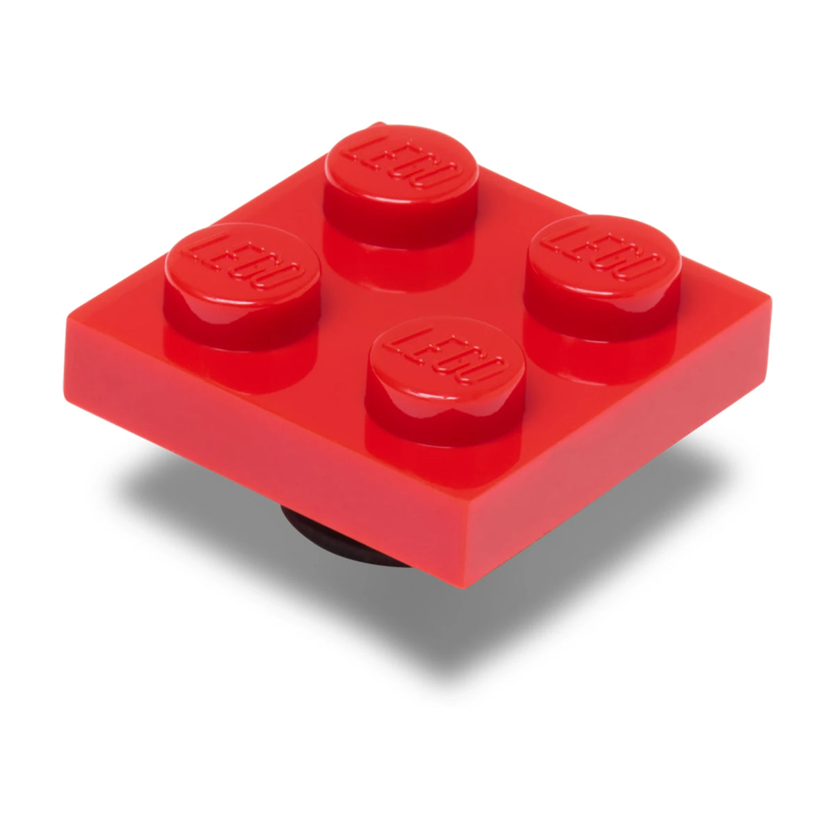 4Lw Masterbrand 2 Jibbitz