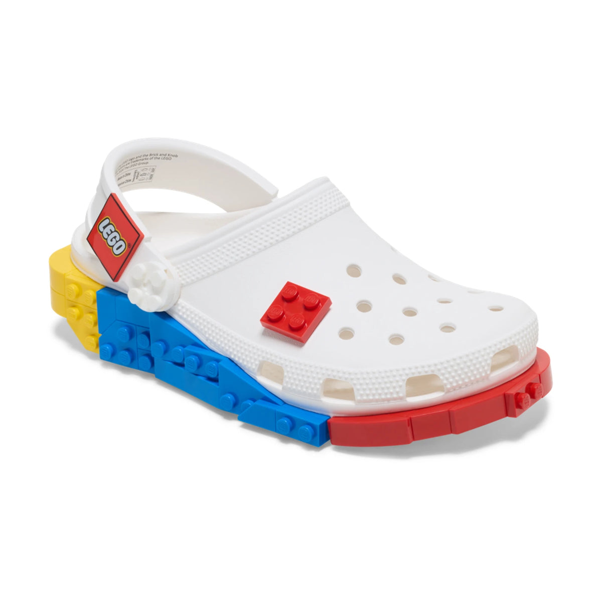 4Lw Masterbrand 2 Jibbitz