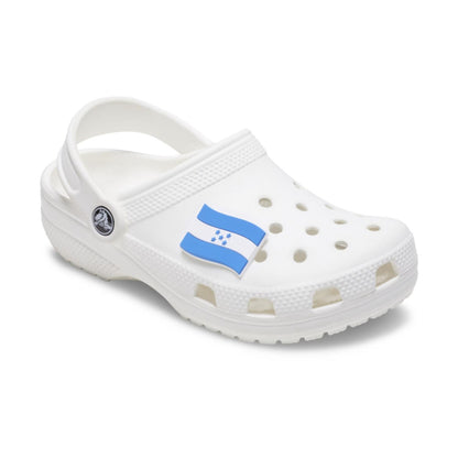 Honduras Flag Jibbitz