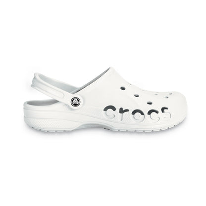 Baya Clog