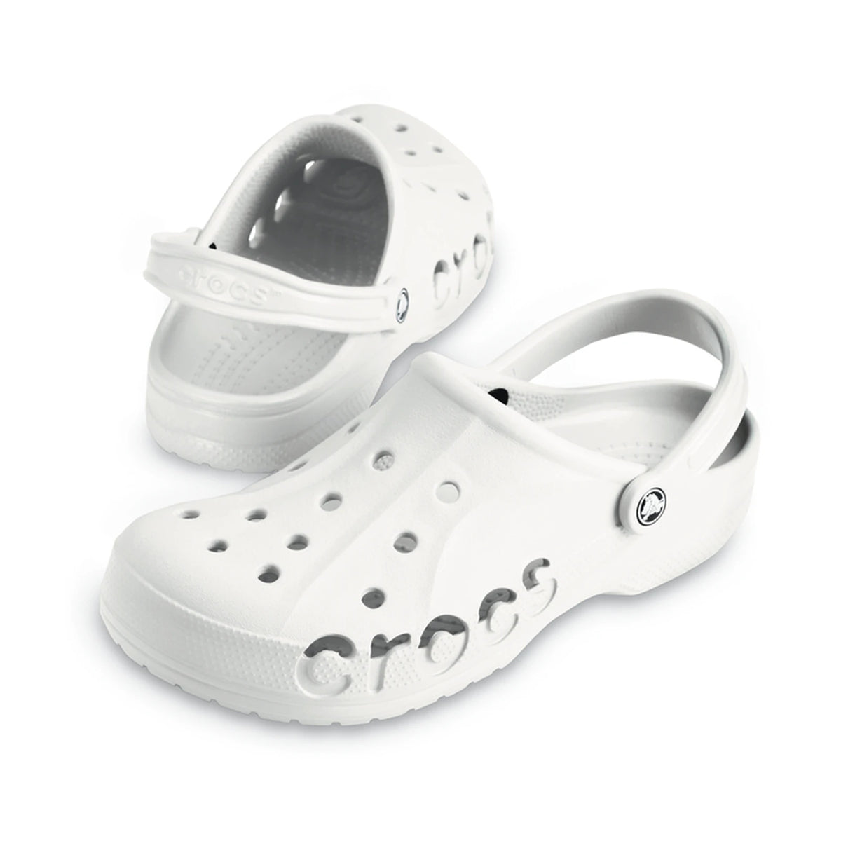 Baya Clog