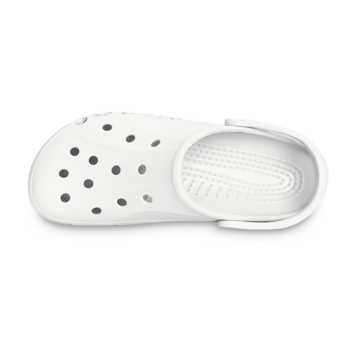 Baya Clog
