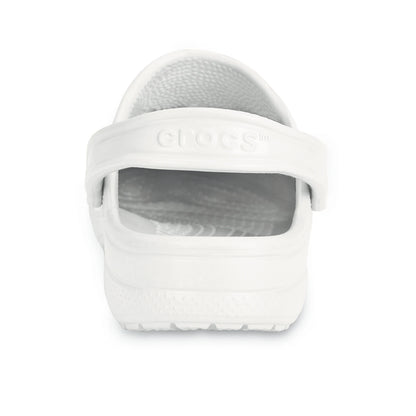 Baya Clog