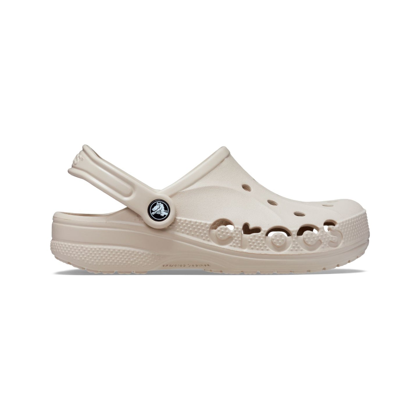 Baya Clog
