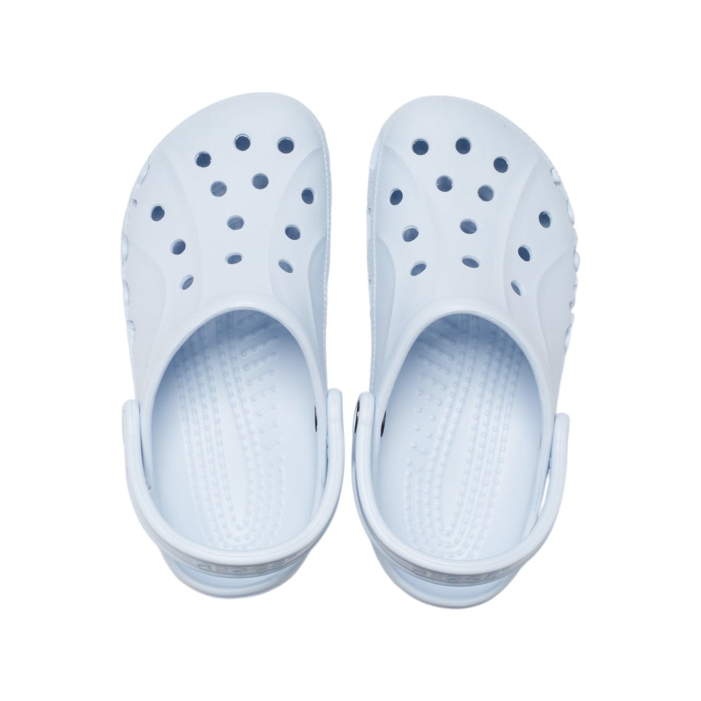 Baya Clog
