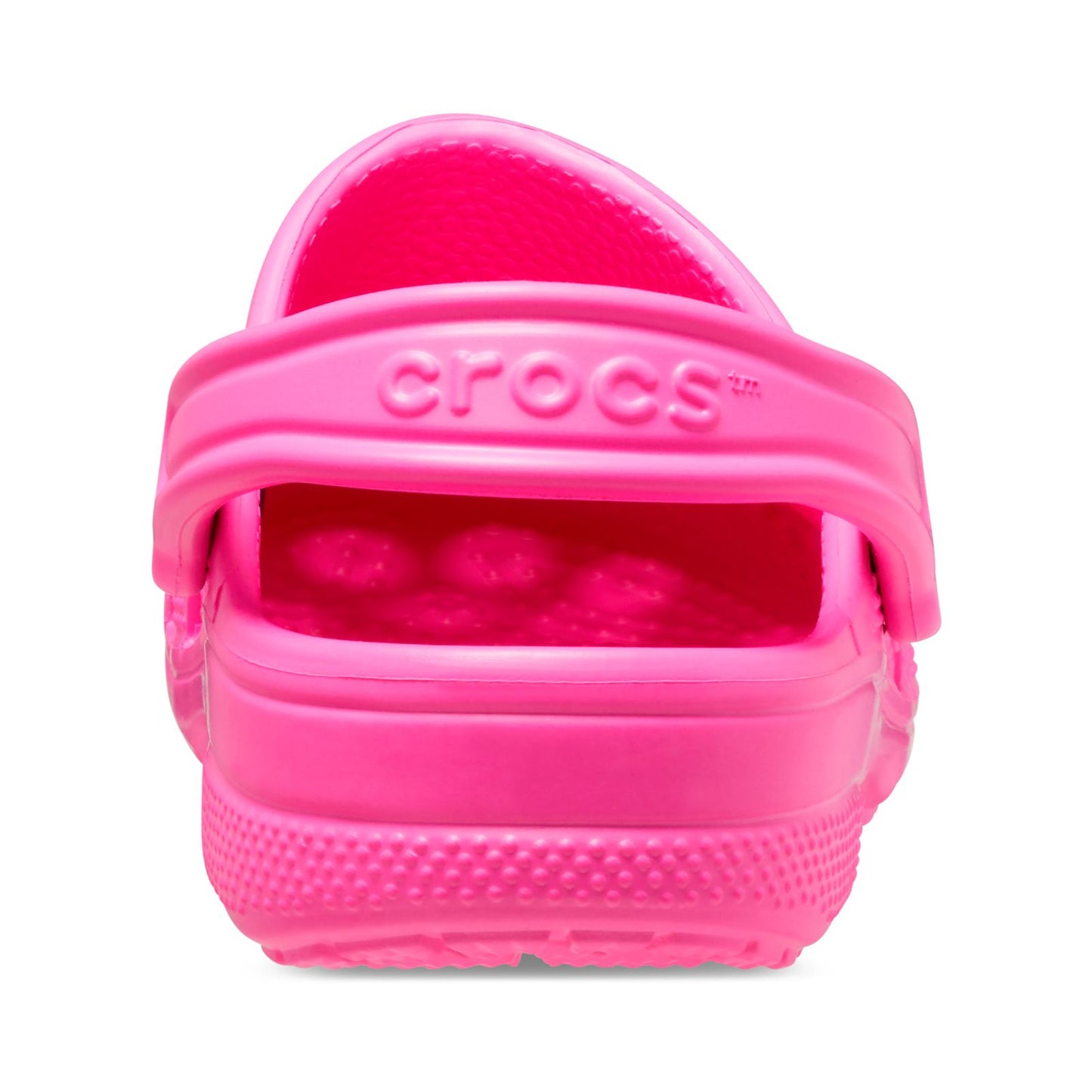 Baya Clog