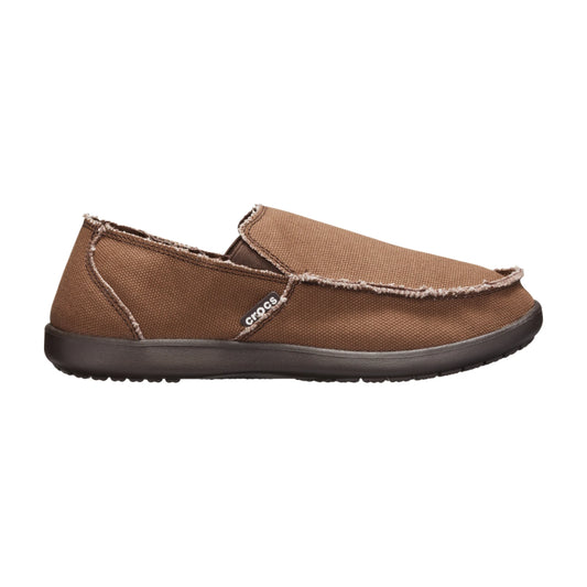 Santa Cruz Mens