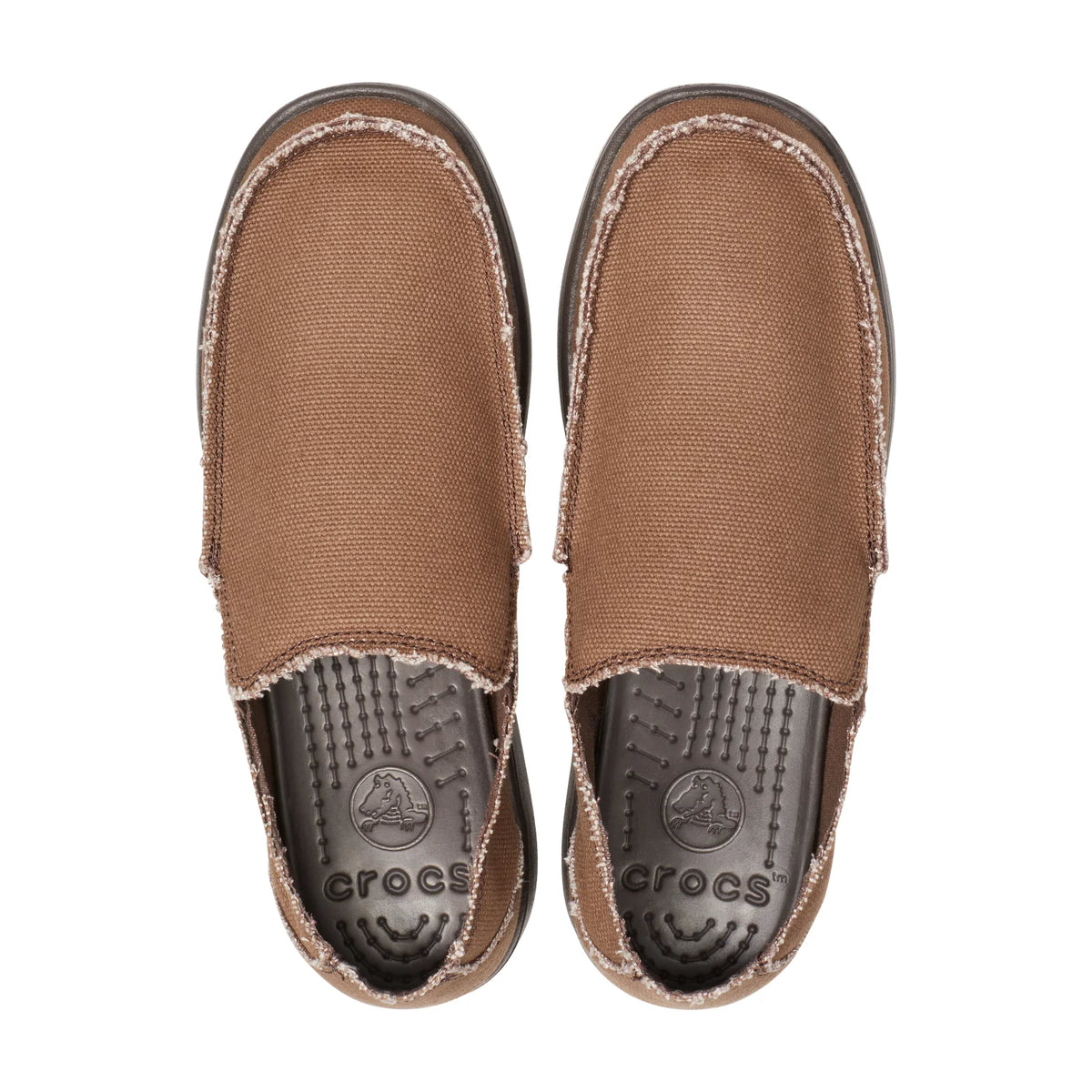 Santa Cruz Mens