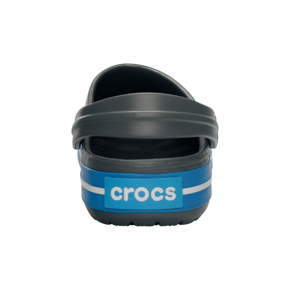 Crocband Clog