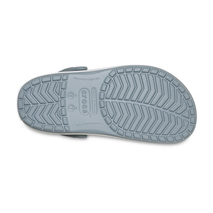 Crocband Clog