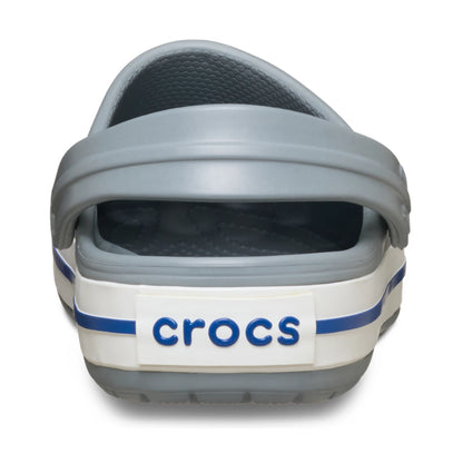 Crocband Clog